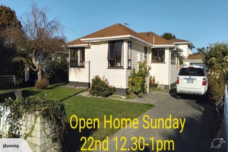 Photo of property in 24 Chester Street, Taradale, Napier, 4112