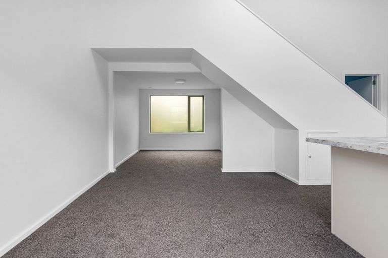 Photo of property in 2/19 Westley Place, Bishopdale, Nelson, 7011