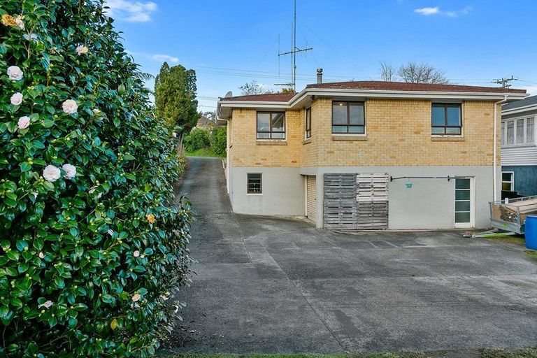 Photo of property in 564 Kihikihi Road, Te Awamutu, 3800