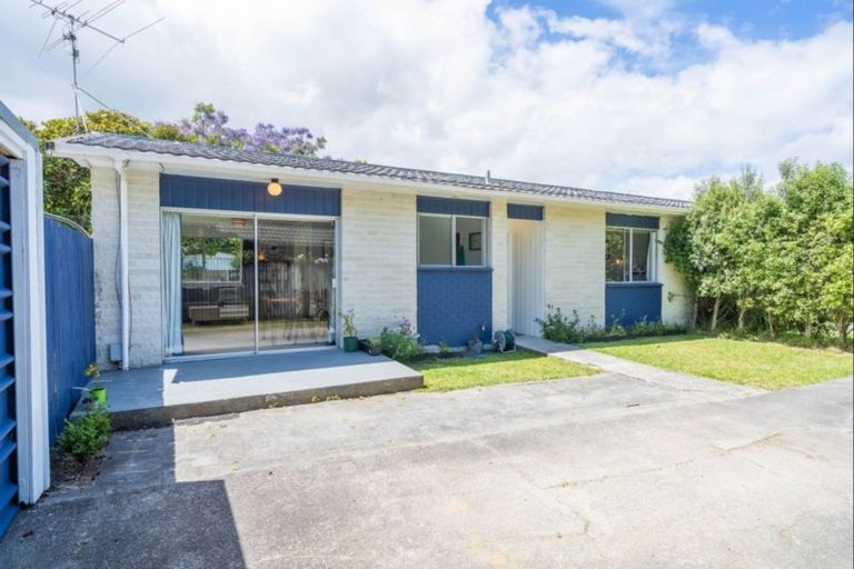Photo of property in 41a Matai Street, Waikanae, 5036