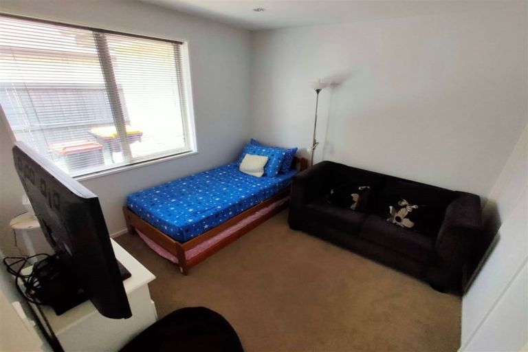 Photo of property in 5 Norrie Way, Kaiapoi, 7630