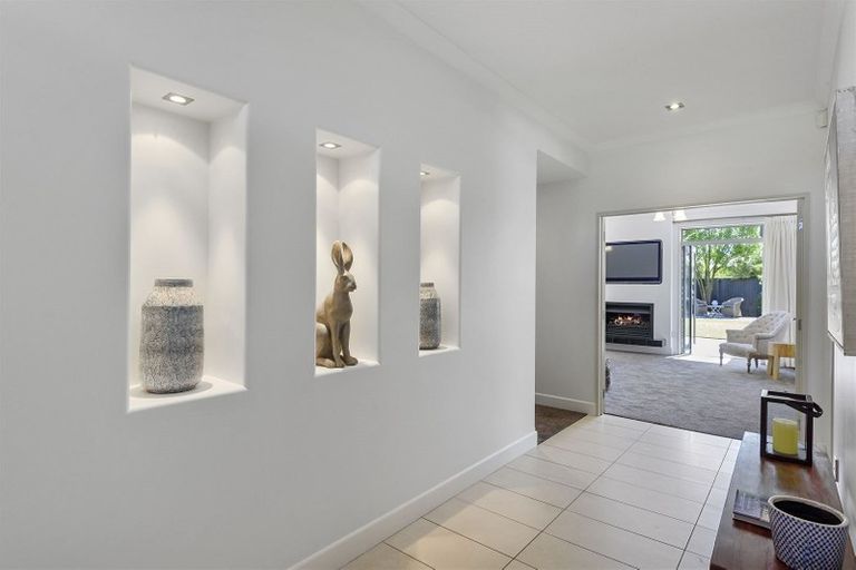 Photo of property in 8 June Gardens, Northwood, Christchurch, 8051