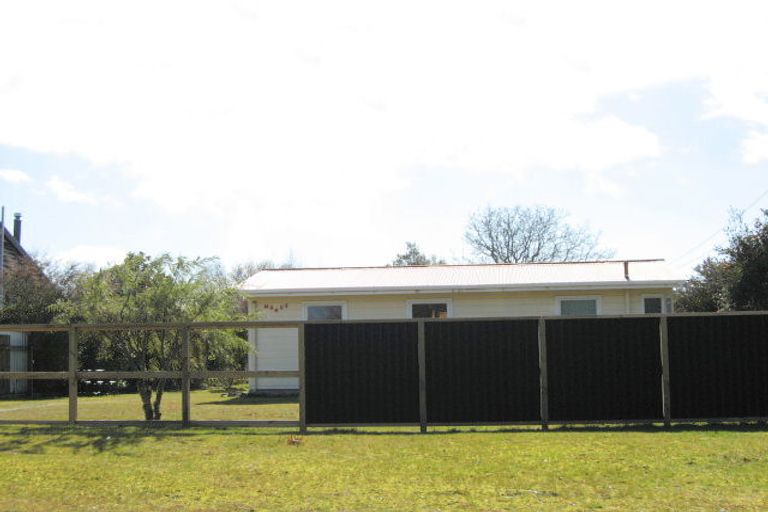 Photo of property in 34 Oruatua Avenue, Tauranga Taupo, Turangi, 3382