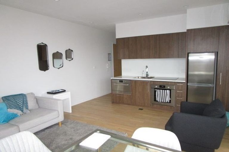 Photo of property in 50 Kilmore Street, Christchurch Central, Christchurch, 8013