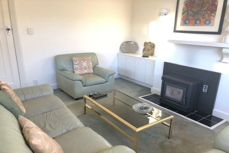 Photo of property in 46 Blair Avenue, Papanui, Christchurch, 8053