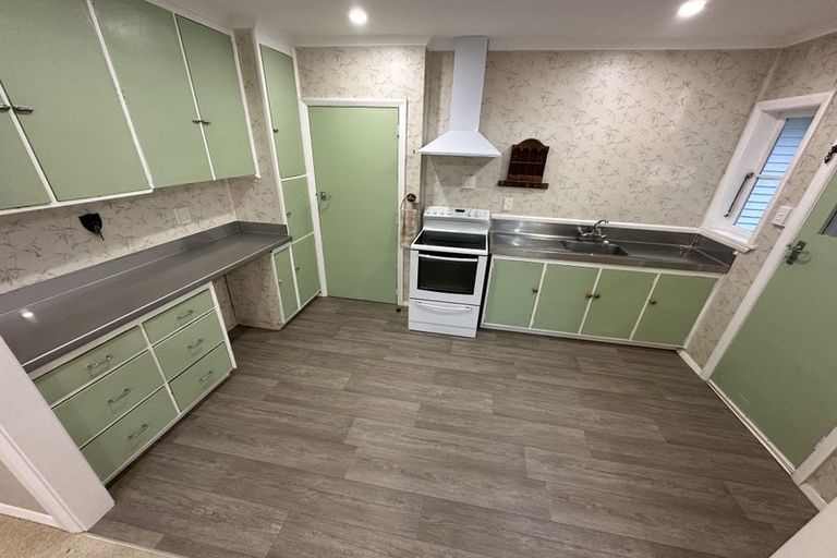 Photo of property in 32 Maymorn Road, Te Marua, Upper Hutt, 5018