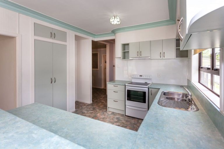 Photo of property in 111 Fergusson Drive, Thames, 3500