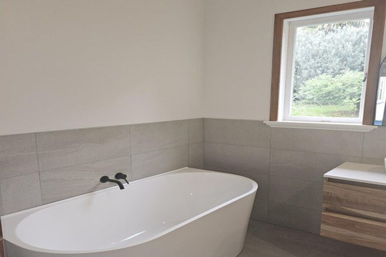 Photo of property in 135 Great South Road, Ohaupo, 3803