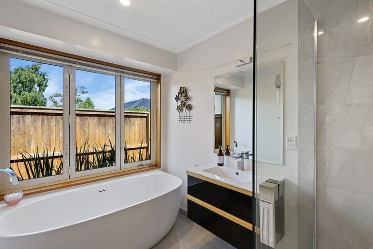 Photo of property in 25 Jozecom Place, Rolleston, 7614