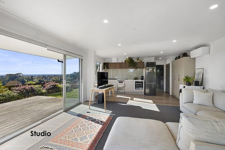 Photo of property in 62 Atkinson Road, Hurworth, New Plymouth, 4371