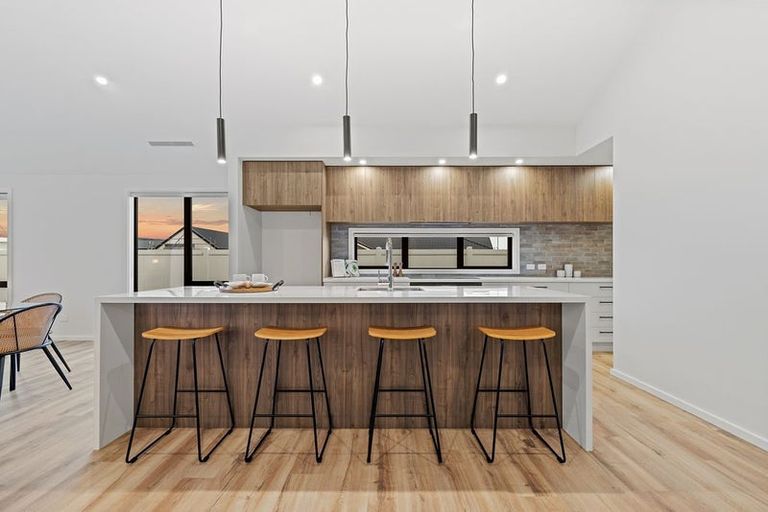 Photo of property in 44 Timara Crescent, Marshland, Christchurch, 8083