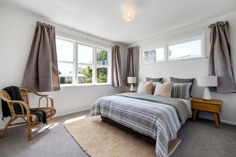 Photo of property in 6 Carlyle Avenue, Chartwell, Hamilton, 3210