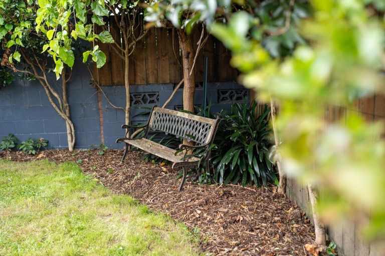 Photo of property in 44a Hall Street, Cambridge, 3434