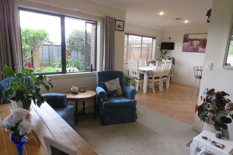 Photo of property in 48 Cannon Drive, Kerikeri, 0230