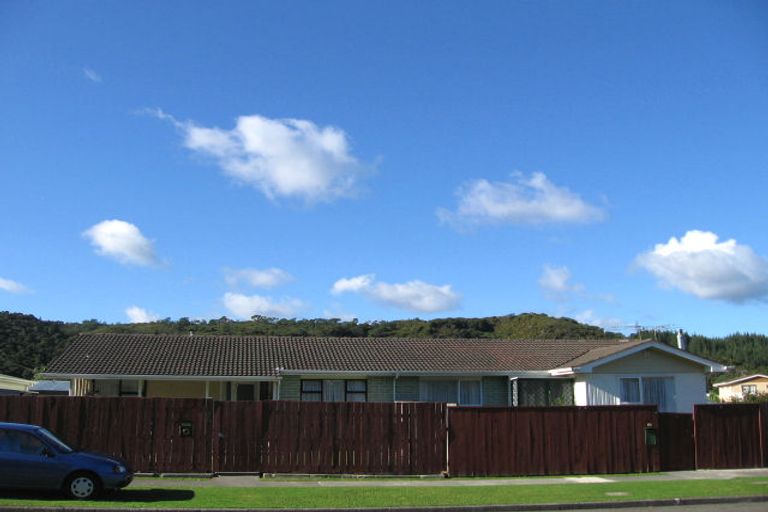 Photo of property in 1/74 Mohaka Street, Wainuiomata, Lower Hutt, 5014