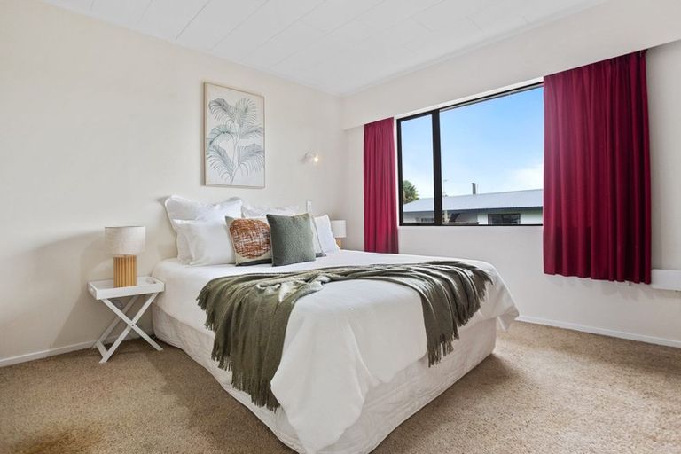 Photo of property in 17 Inaka Place, Matamata, 3400