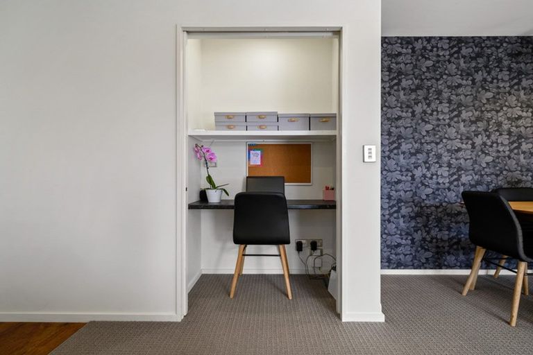 Photo of property in 2 Ambrosia Lane, Aidanfield, Christchurch, 8025