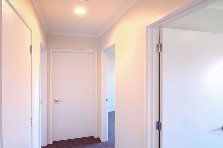 Photo of property in 12 Charlbury Drive, Rolleston, 7615