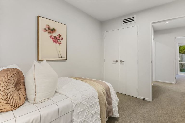 Photo of property in 19a Flavia Close, Torbay, Auckland, 0630