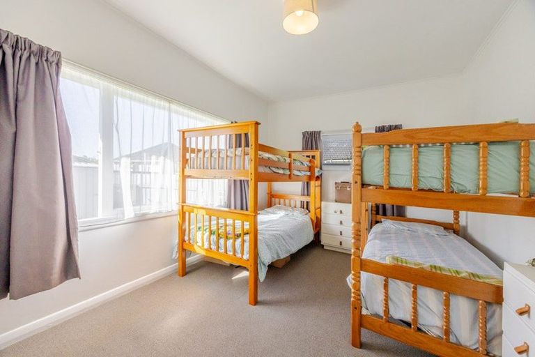 Photo of property in 714a Wavell Street, Akina, Hastings, 4122