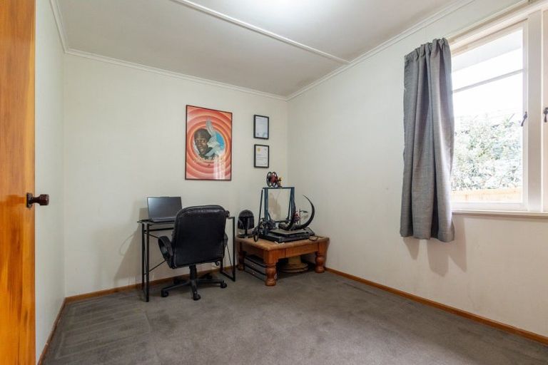Photo of property in 13 Alverstoke Road, Parkvale, Tauranga, 3112