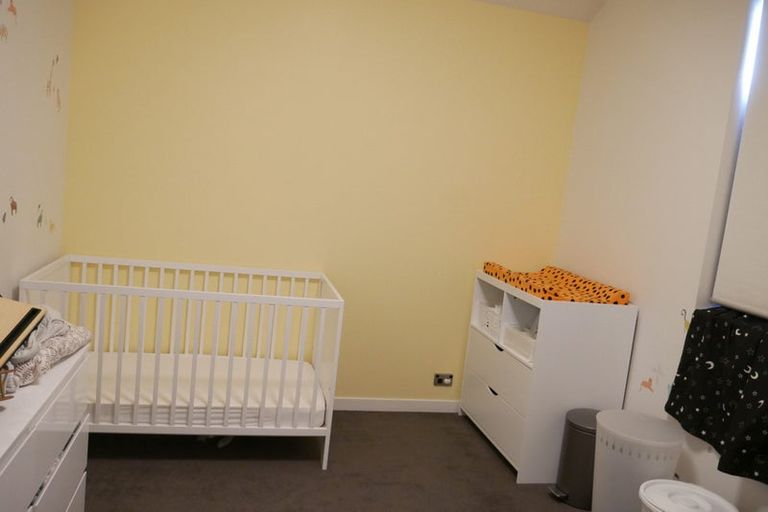 Photo of property in 26 Wright Street, Mount Cook, Wellington, 6021