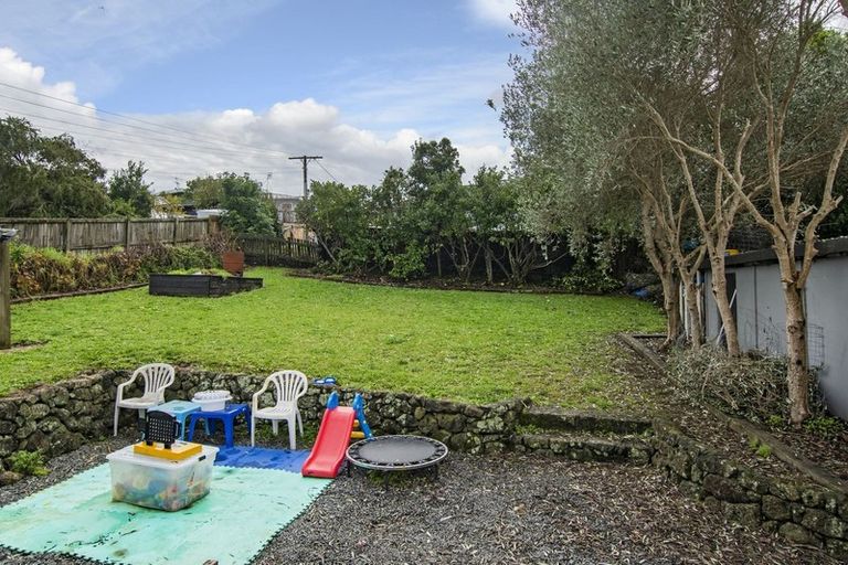 Photo of property in 100 Station Road, Te Kamo, Whangarei, 0112