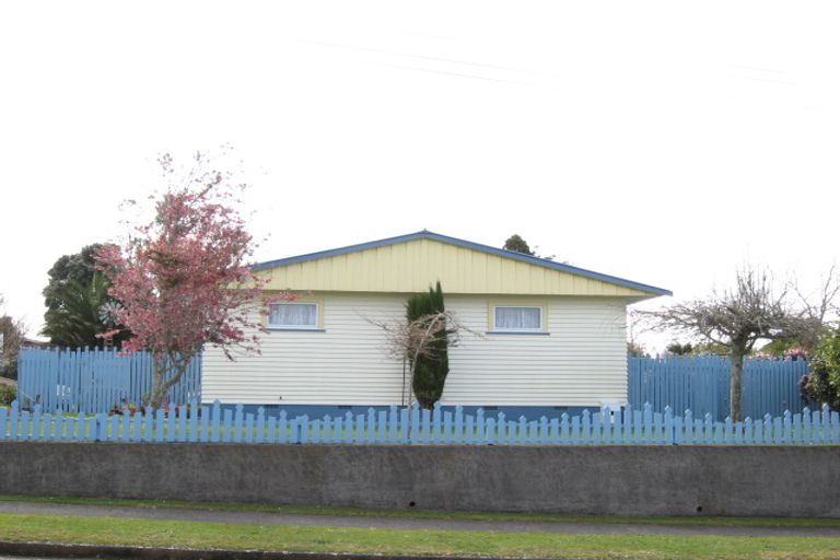 Photo of property in 12 Surrey Street, Stratford, 4332