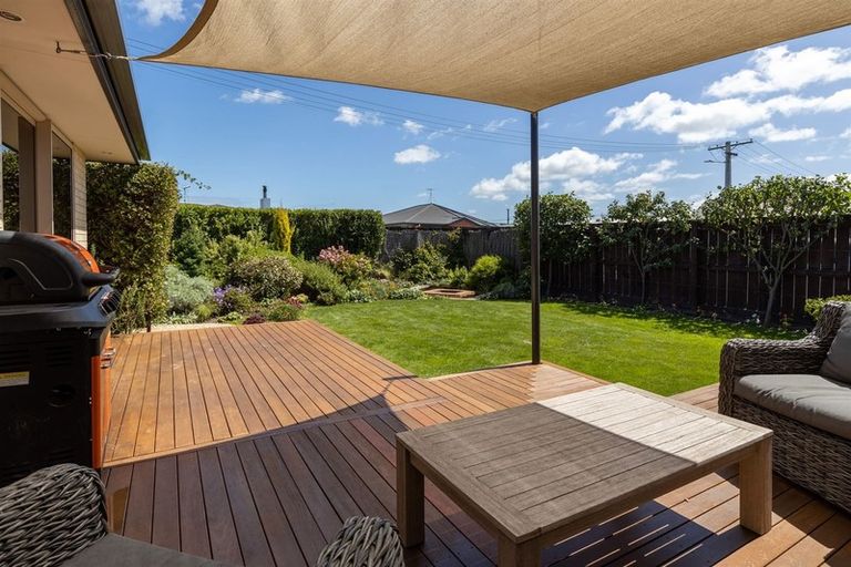 Photo of property in 72 Arthur Street, Blenheim, 7201