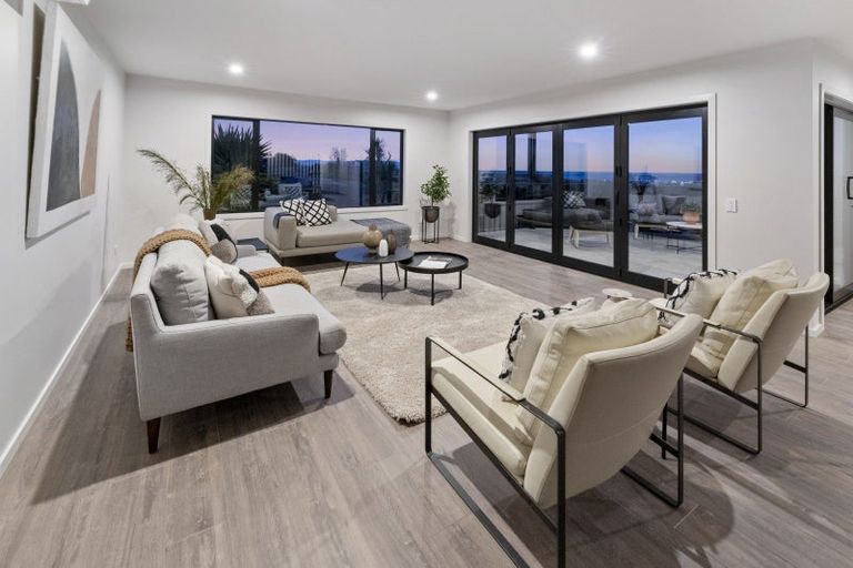 Photo of property in 15 Lodestone Road, Richmond, 7020