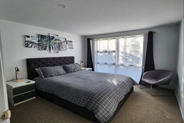 Photo of property in 6 Paddock Lane, Pukekohe, 2120