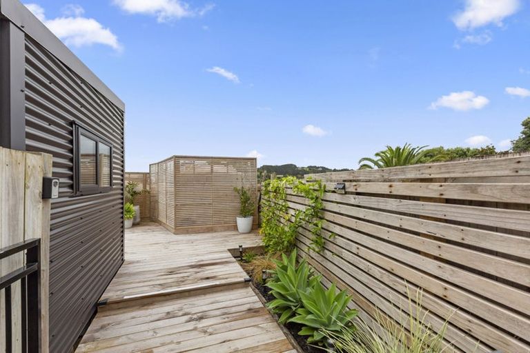 Photo of property in 20d Manukau Road, Raglan, 3225