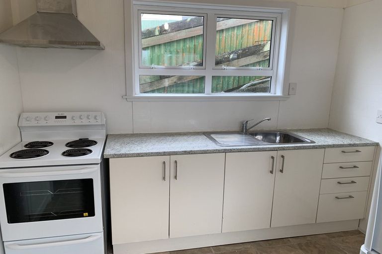 Photo of property in 2/50 Waitoa Road, Hataitai, Wellington, 6021