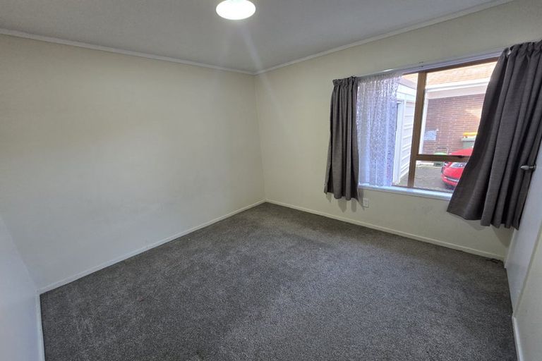 Photo of property in 3/20 King Street, Papatoetoe, Auckland, 2104