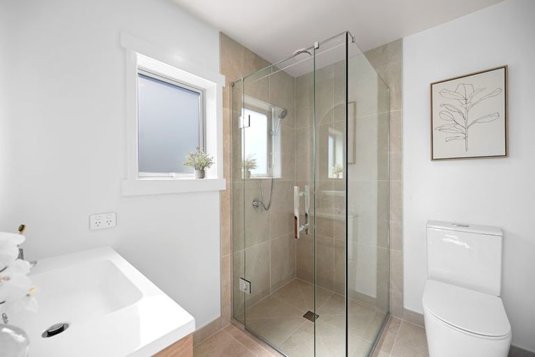 Photo of property in 45 Maanihi Drive, Rototuna North, 3210