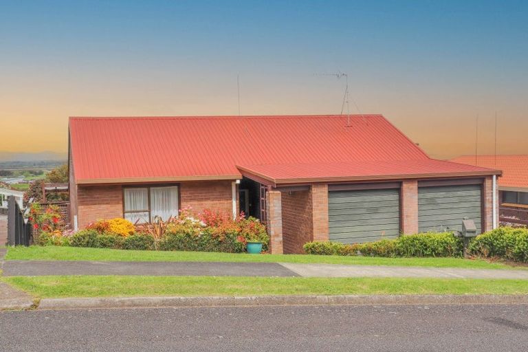 Photo of property in 301 Marshall Crescent, Thames, 3500