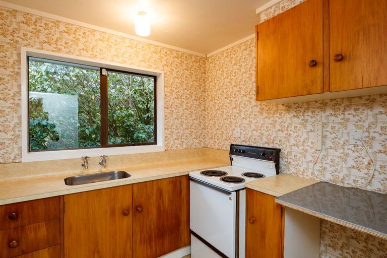 Photo of property in 43c Mcgregor Street, Milson, Palmerston North, 4414