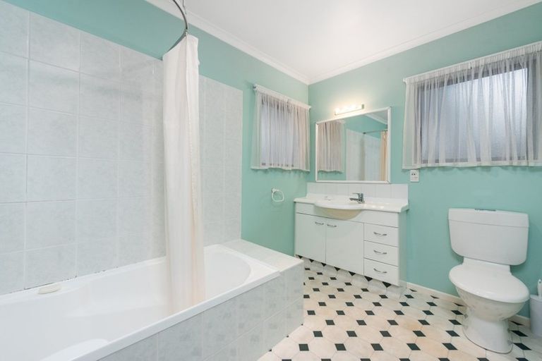 Photo of property in 277b Range Road, Papamoa Beach, Papamoa, 3118