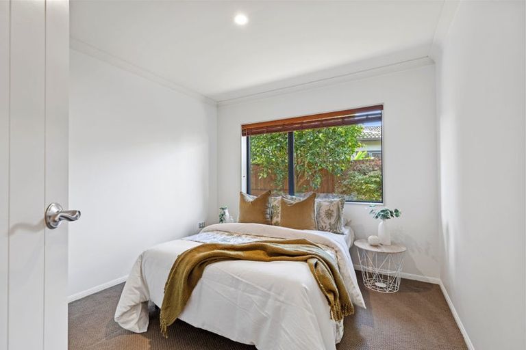 Photo of property in 5 Satori Key, Papamoa Beach, Papamoa, 3118