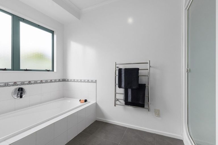 Photo of property in 29 Heritage Avenue, Chartwell, Hamilton, 3210