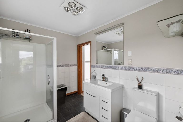 Photo of property in 536 Maniatutu Road, Pongakawa, Te Puke, 3186