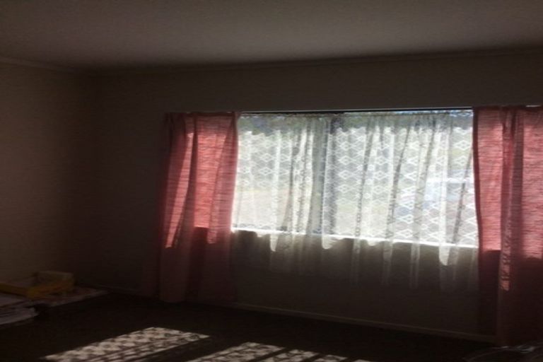 Photo of property in 1399 No 3 Road, Te Puke, 3183