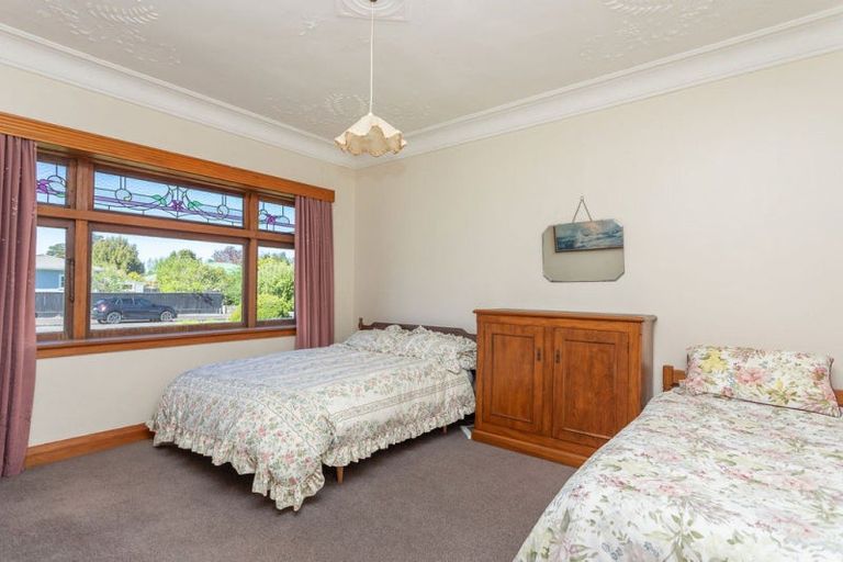 Photo of property in 22 Hunter Street, Dannevirke, 4930
