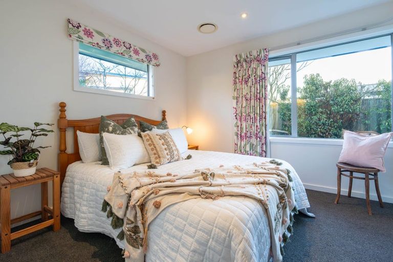 Photo of property in 5 Hatton Court, Northwood, Christchurch, 8051
