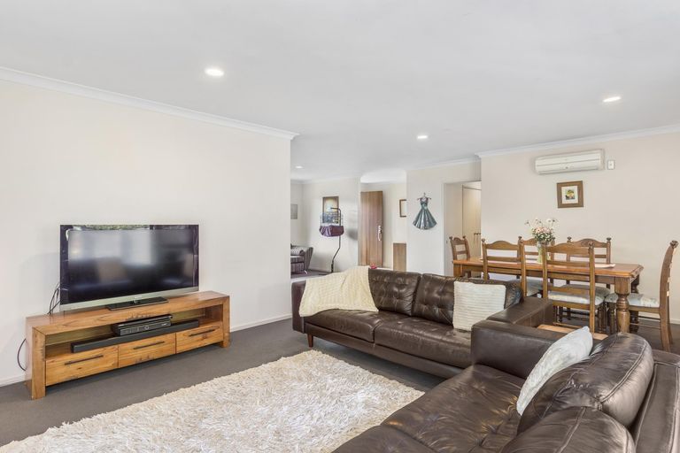 Photo of property in 23 Emmerdale Place, Ohauiti, Tauranga, 3112