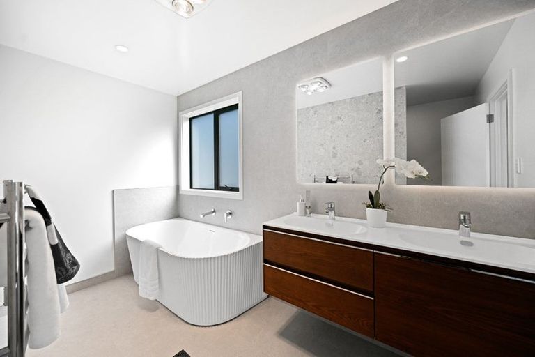 Photo of property in 22 Gaylard Avenue, Chartwell, 3210