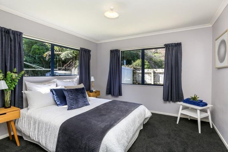 Photo of property in 55 Roto Street, Hurdon, New Plymouth, 4310