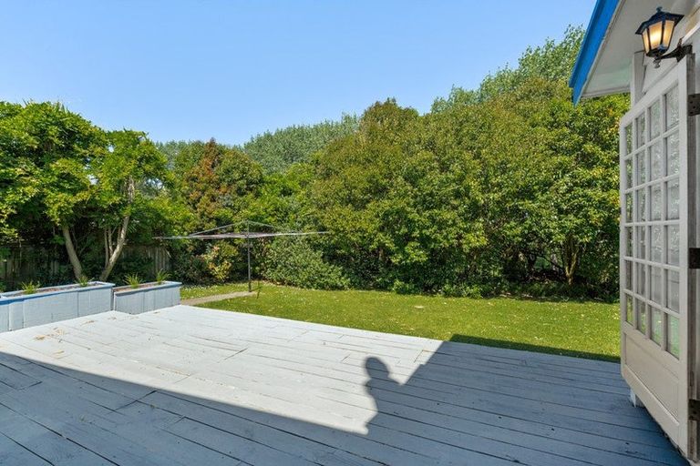 Photo of property in 2 Centennial Park Road, Wellsford, 0900