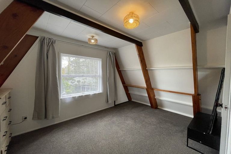 Photo of property in 56c Parawai Road, Ngongotaha, Rotorua, 3010