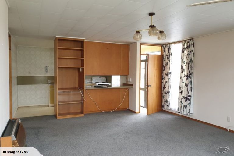 Photo of property in 51b Patapu Street, Whanganui East, Whanganui, 4500